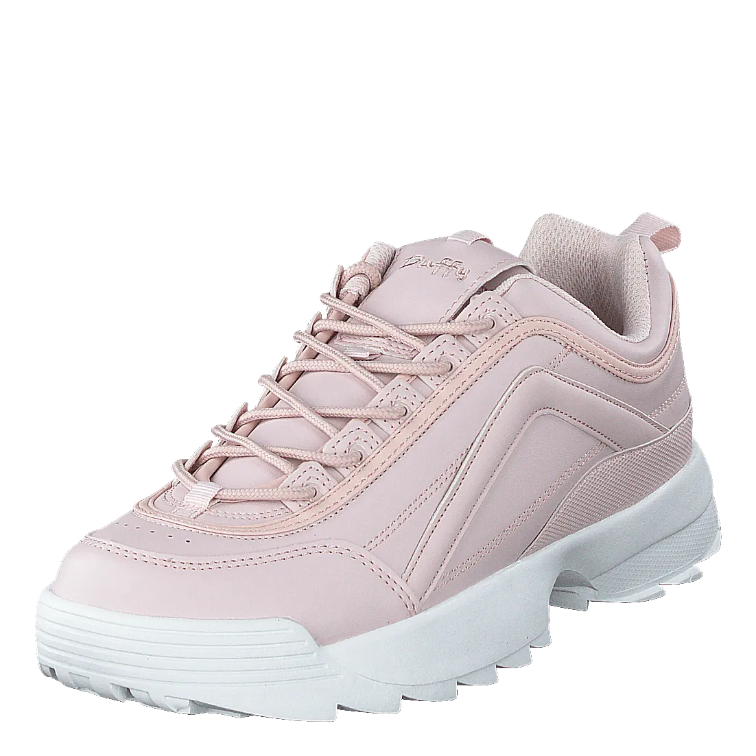 84-01875 Light Pink