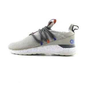 ADIDAS  RACER ADAPT 3.0