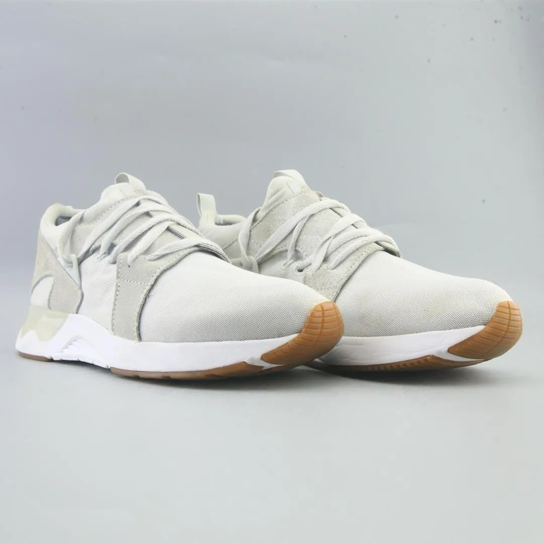 ASICS  GEL - LYTE V SANZE
