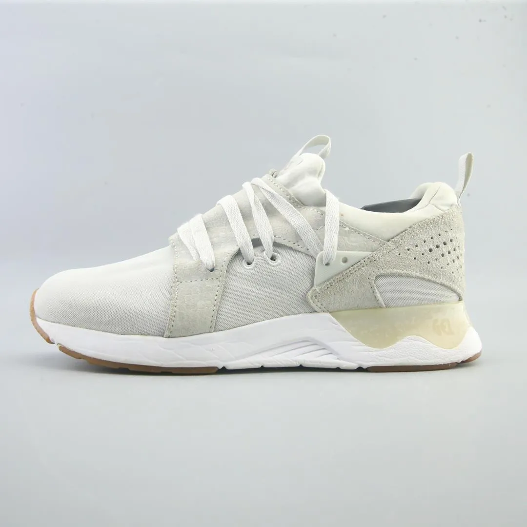ASICS  GEL - LYTE V SANZE