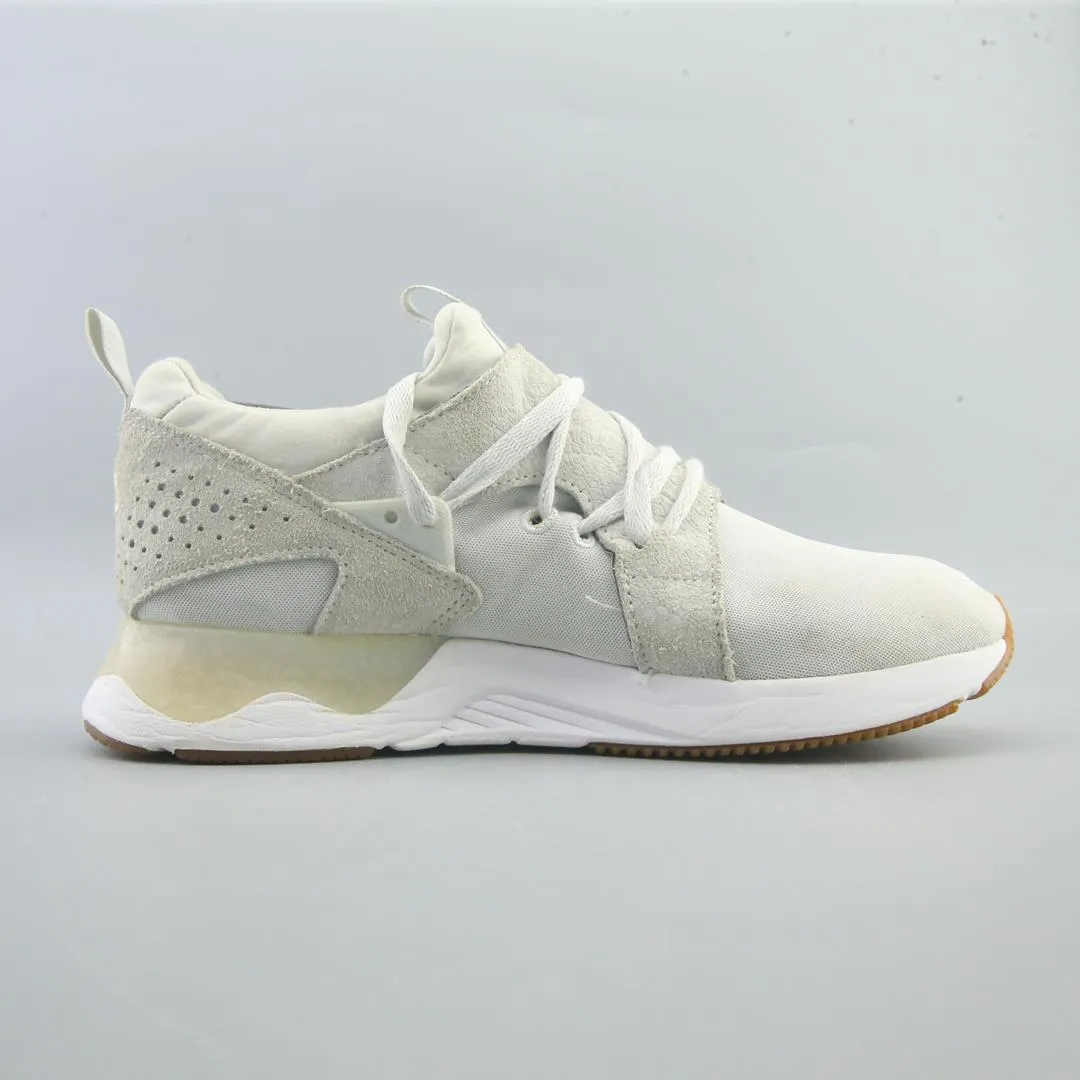 ASICS  GEL - LYTE V SANZE