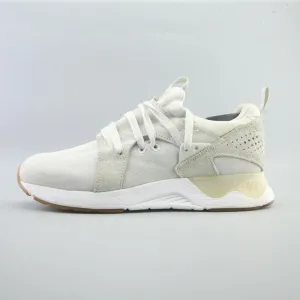ASICS  GEL - LYTE V SANZE