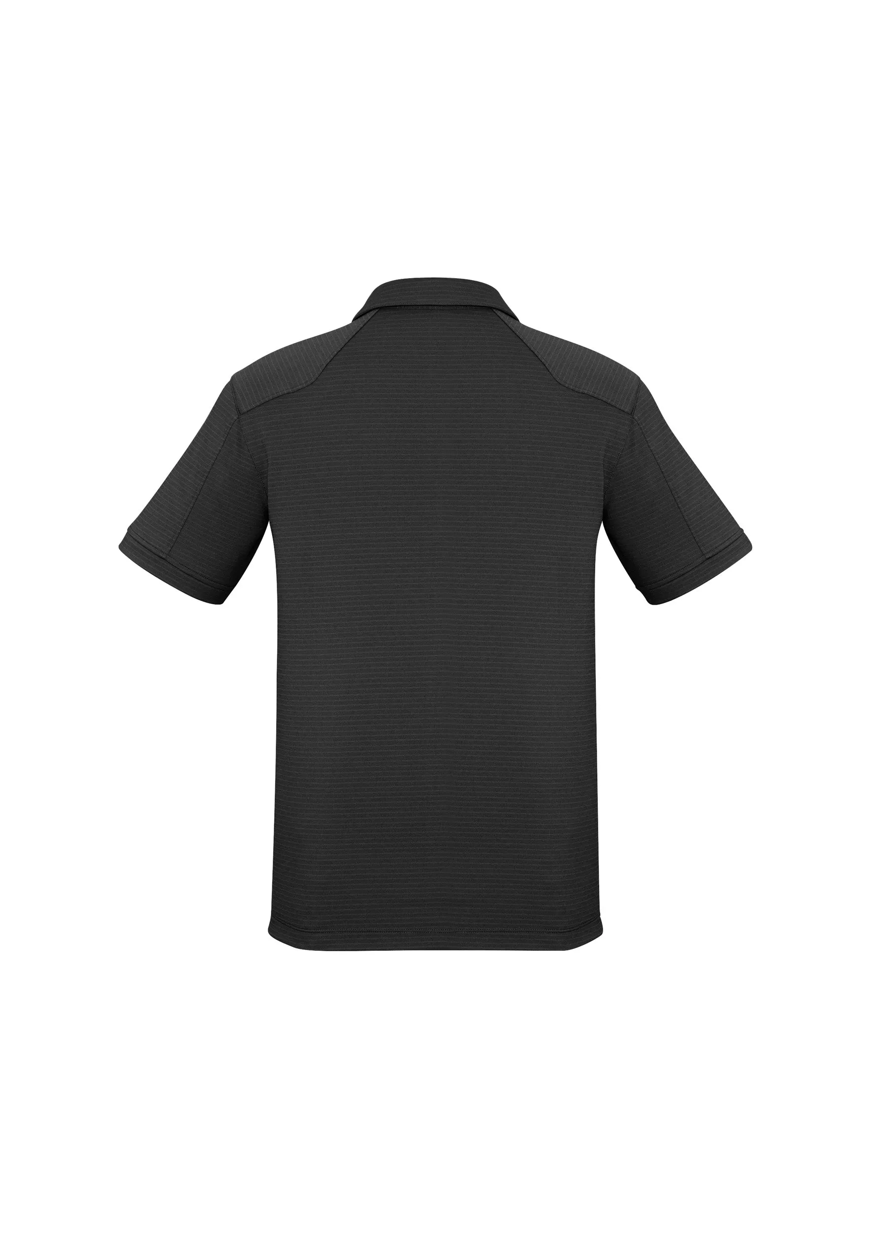 Biz Collection P706MS Profile Mens Polo