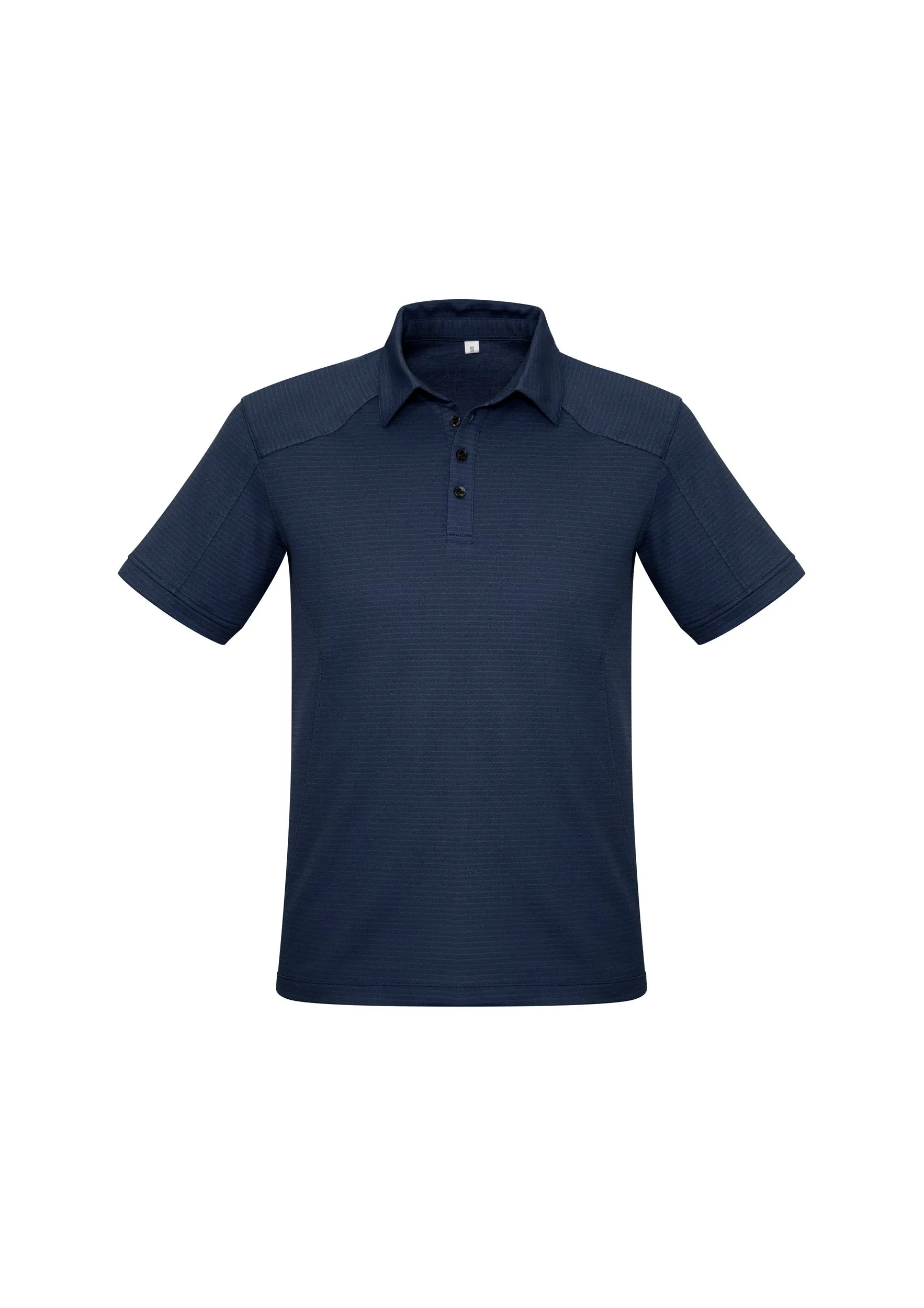 Biz Collection P706MS Profile Mens Polo