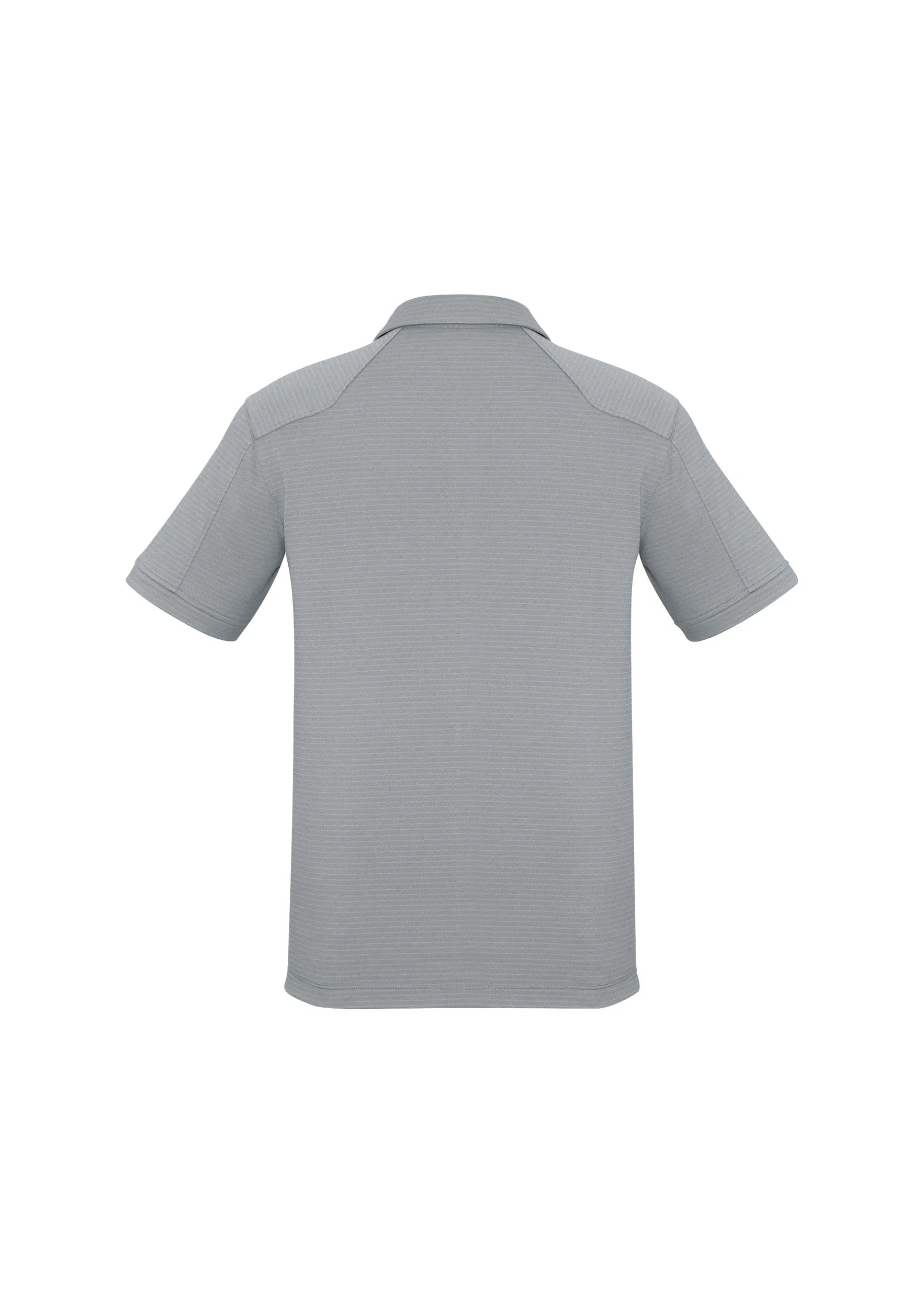 Biz Collection P706MS Profile Mens Polo
