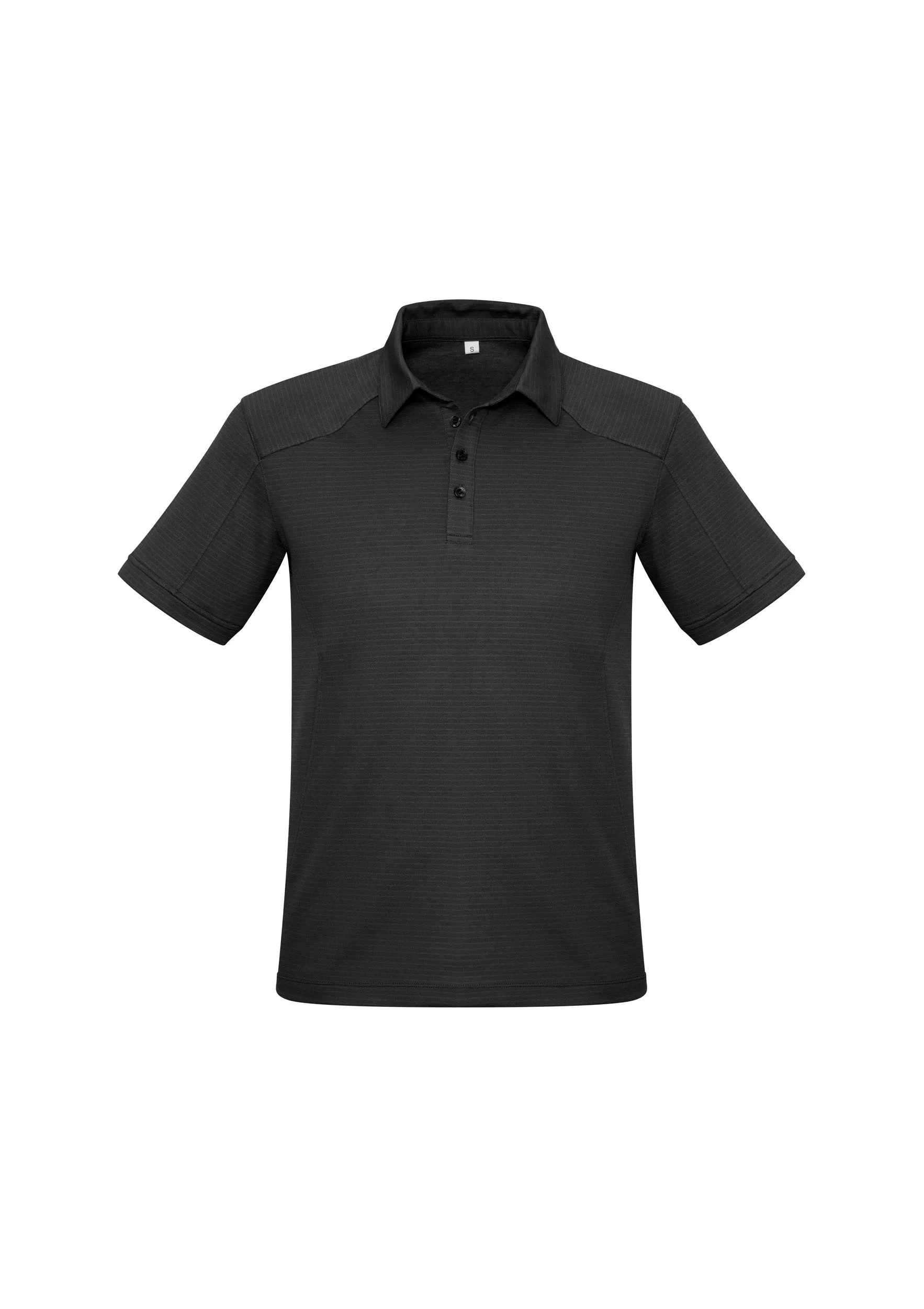 Biz Collection P706MS Profile Mens Polo