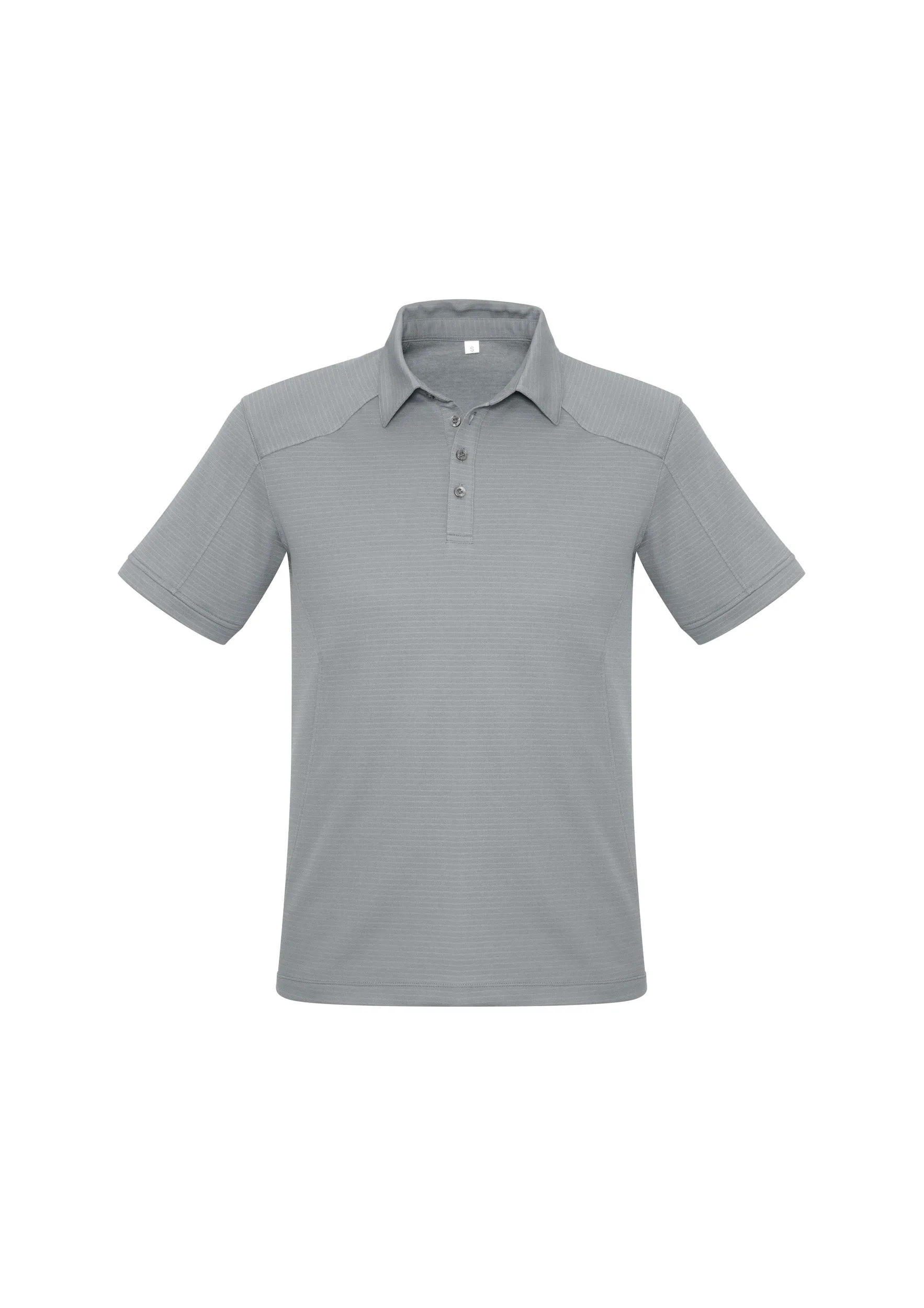 Biz Collection P706MS Profile Mens Polo