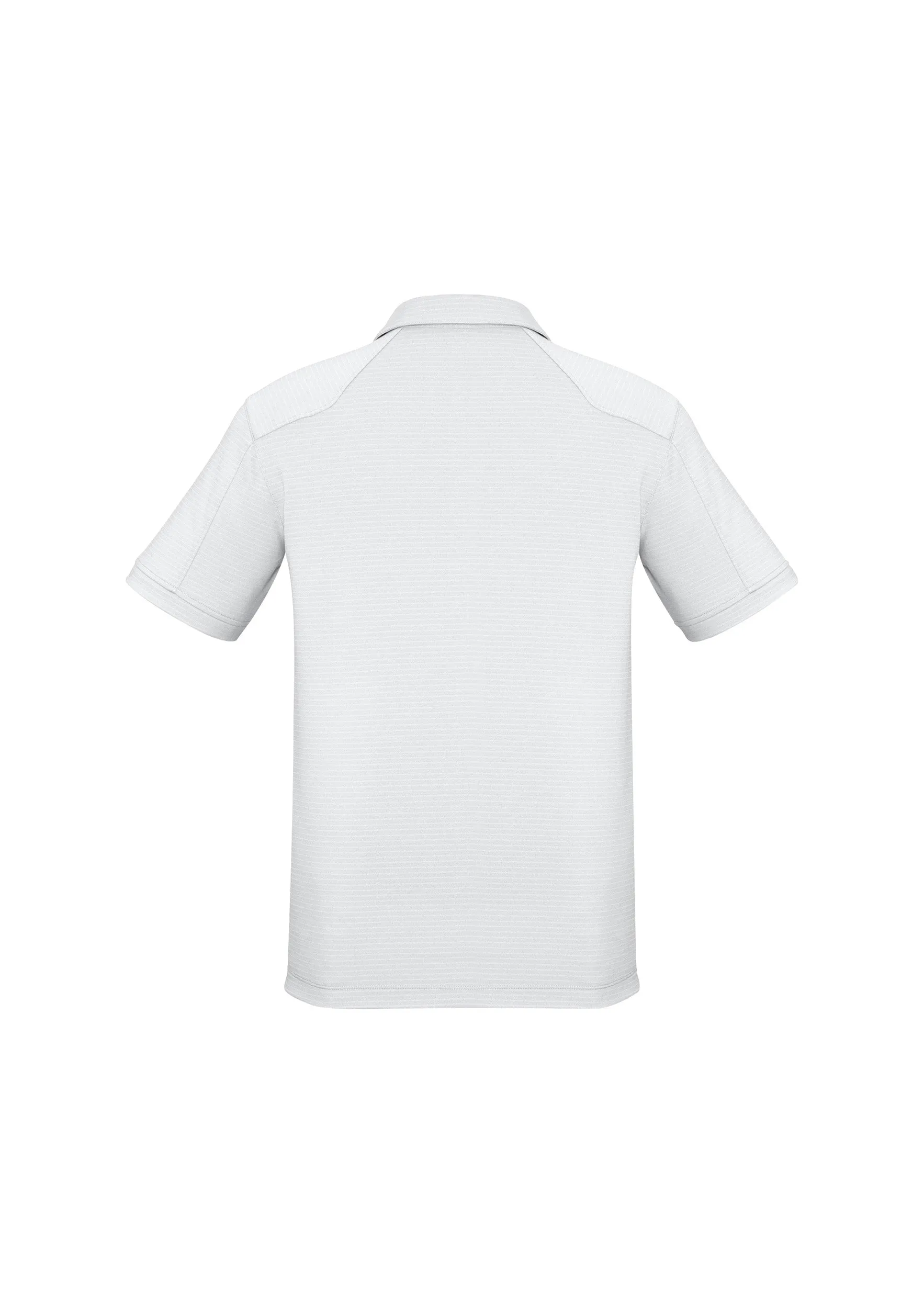 Biz Collection P706MS Profile Mens Polo