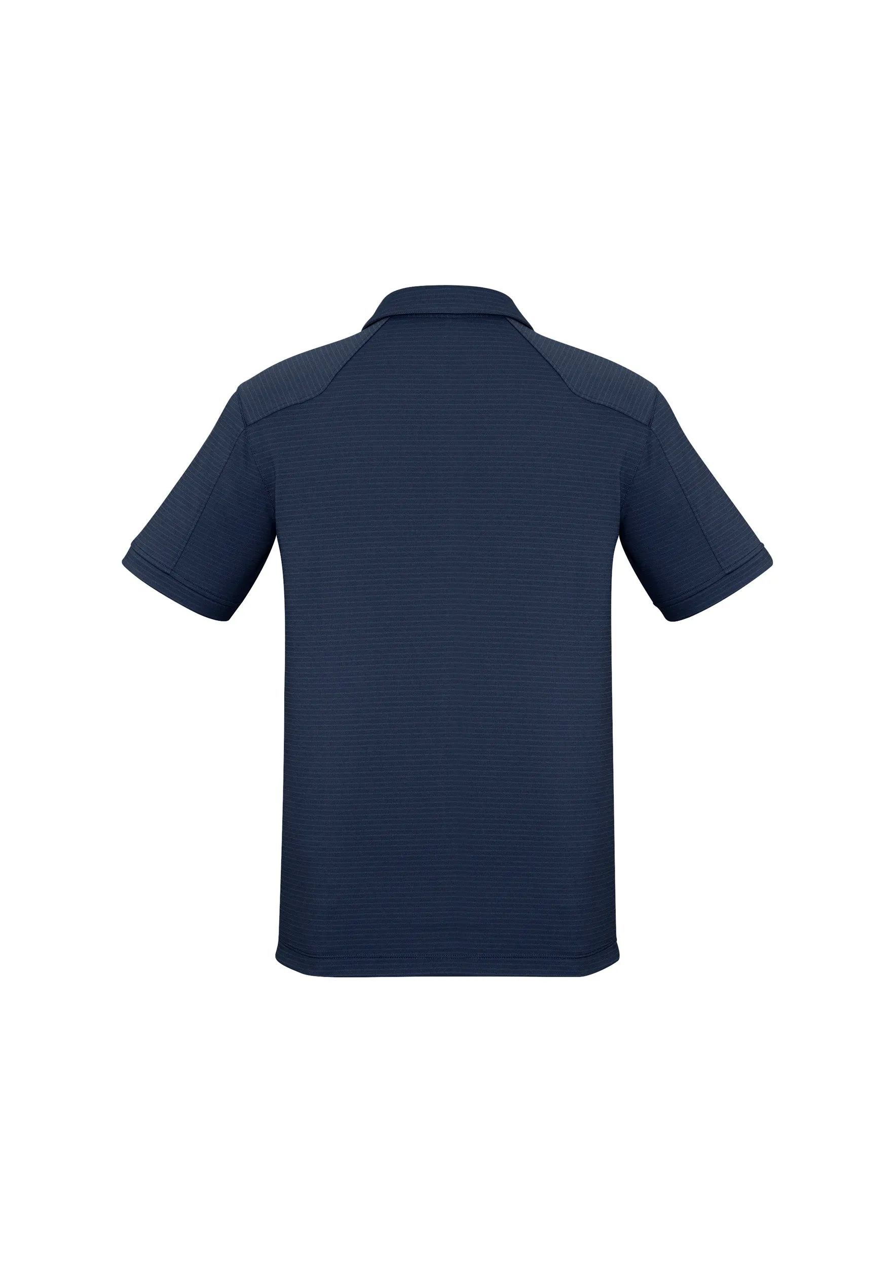 Biz Collection P706MS Profile Mens Polo