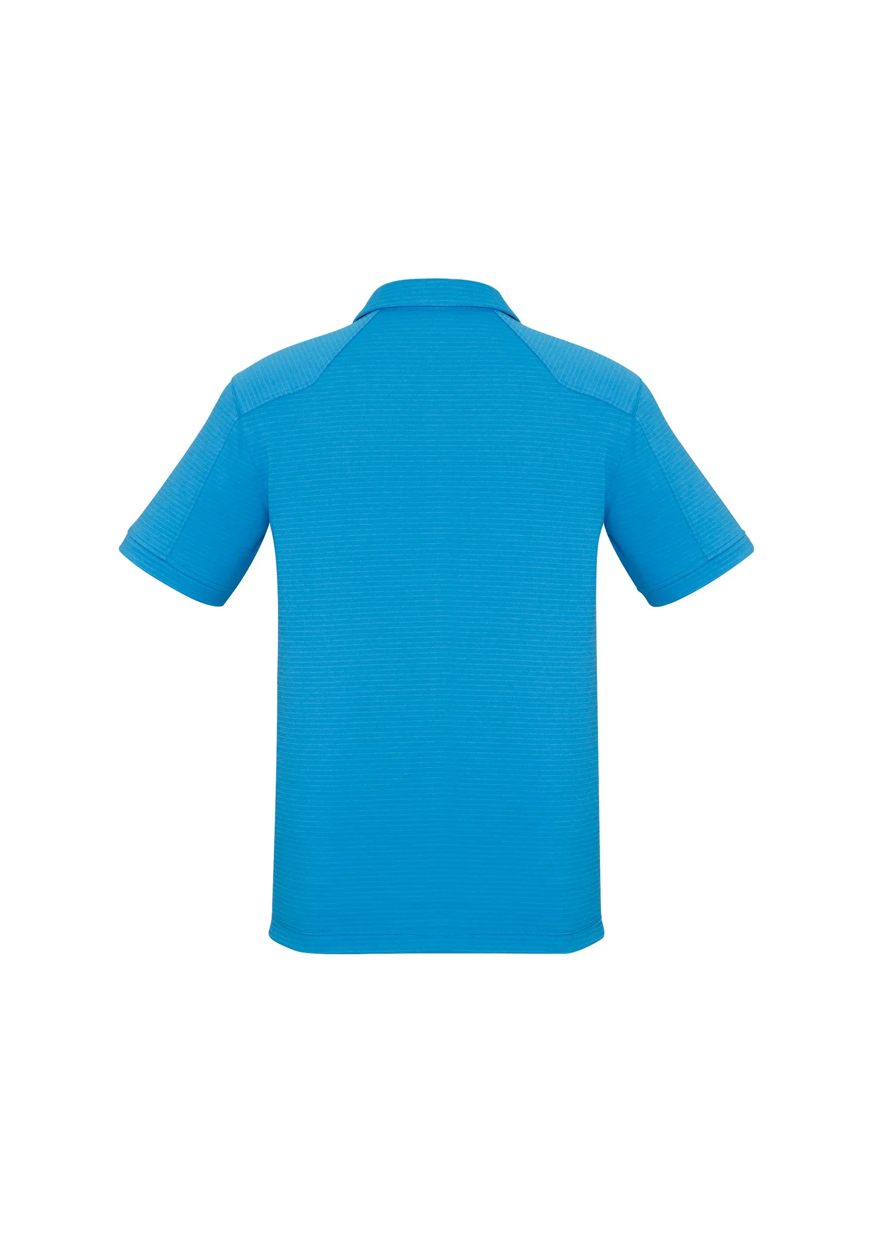 Biz Collection P706MS Profile Mens Polo