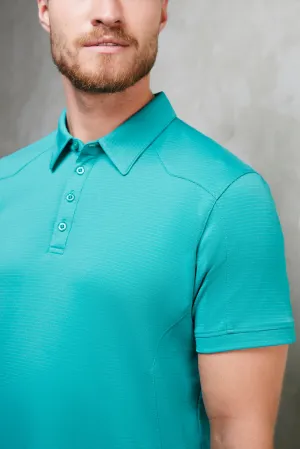 Biz Collection P706MS Profile Mens Polo