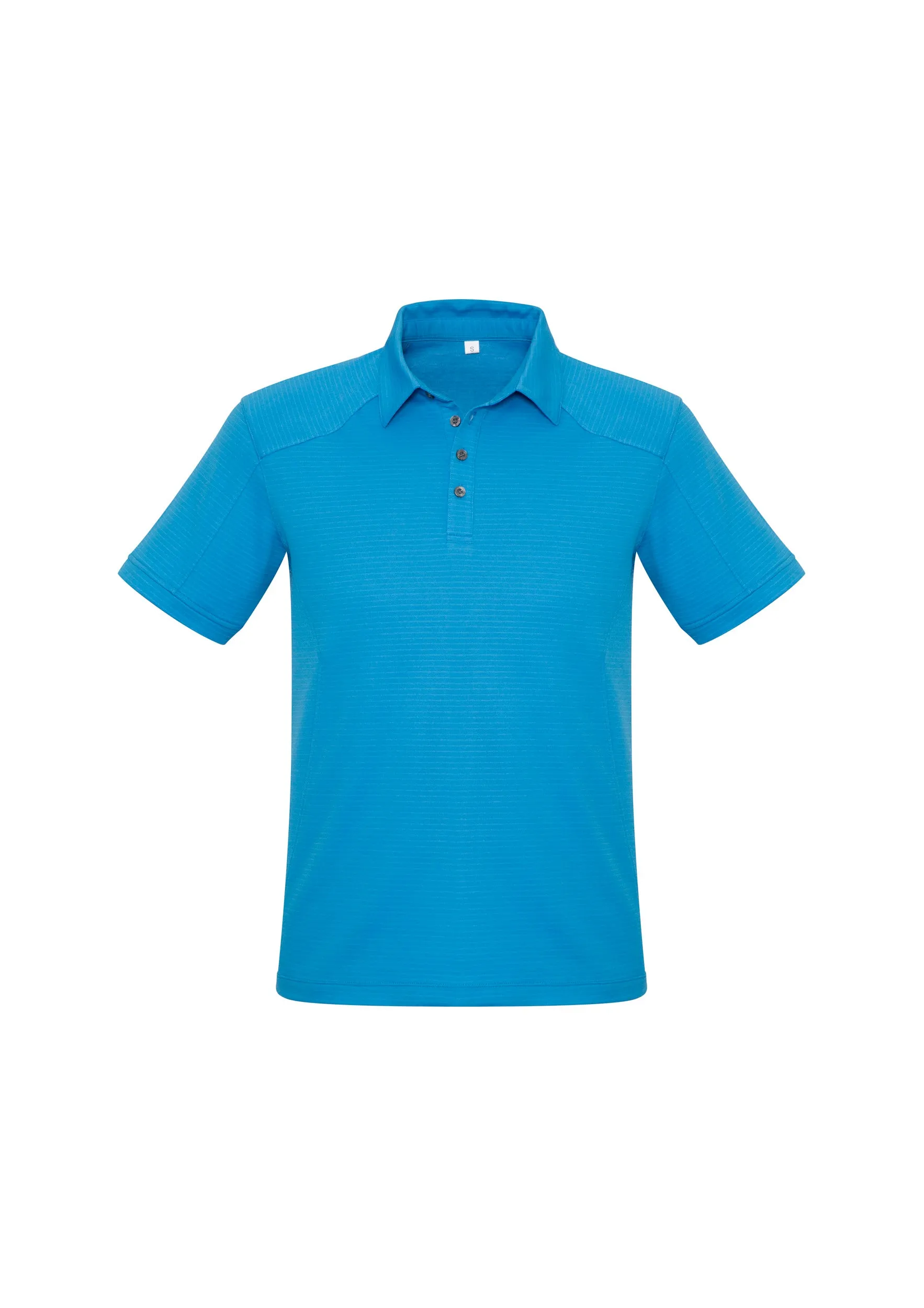 Biz Collection P706MS Profile Mens Polo