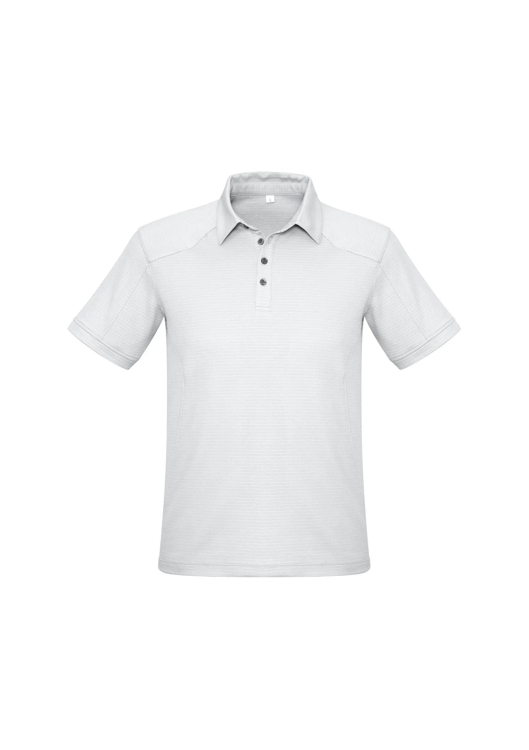 Biz Collection P706MS Profile Mens Polo