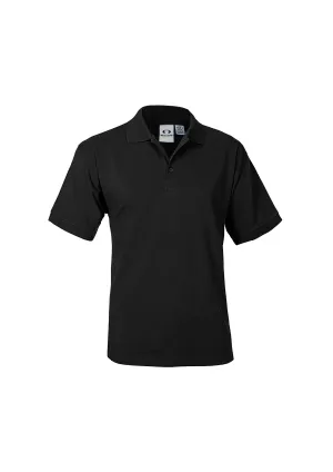 Biz Collection P9000 Mens Oceana Polo
