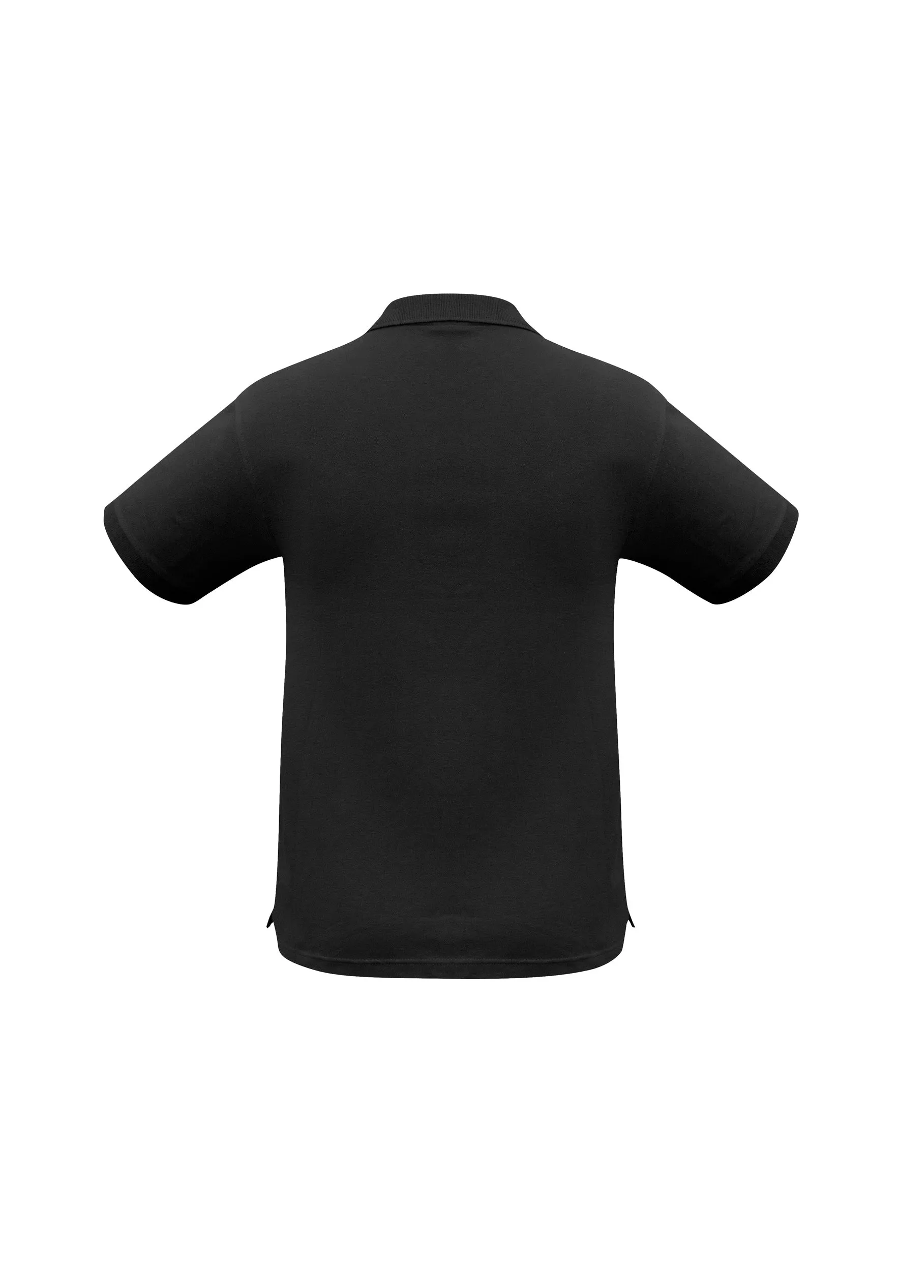 Biz Collection P9000 Mens Oceana Polo