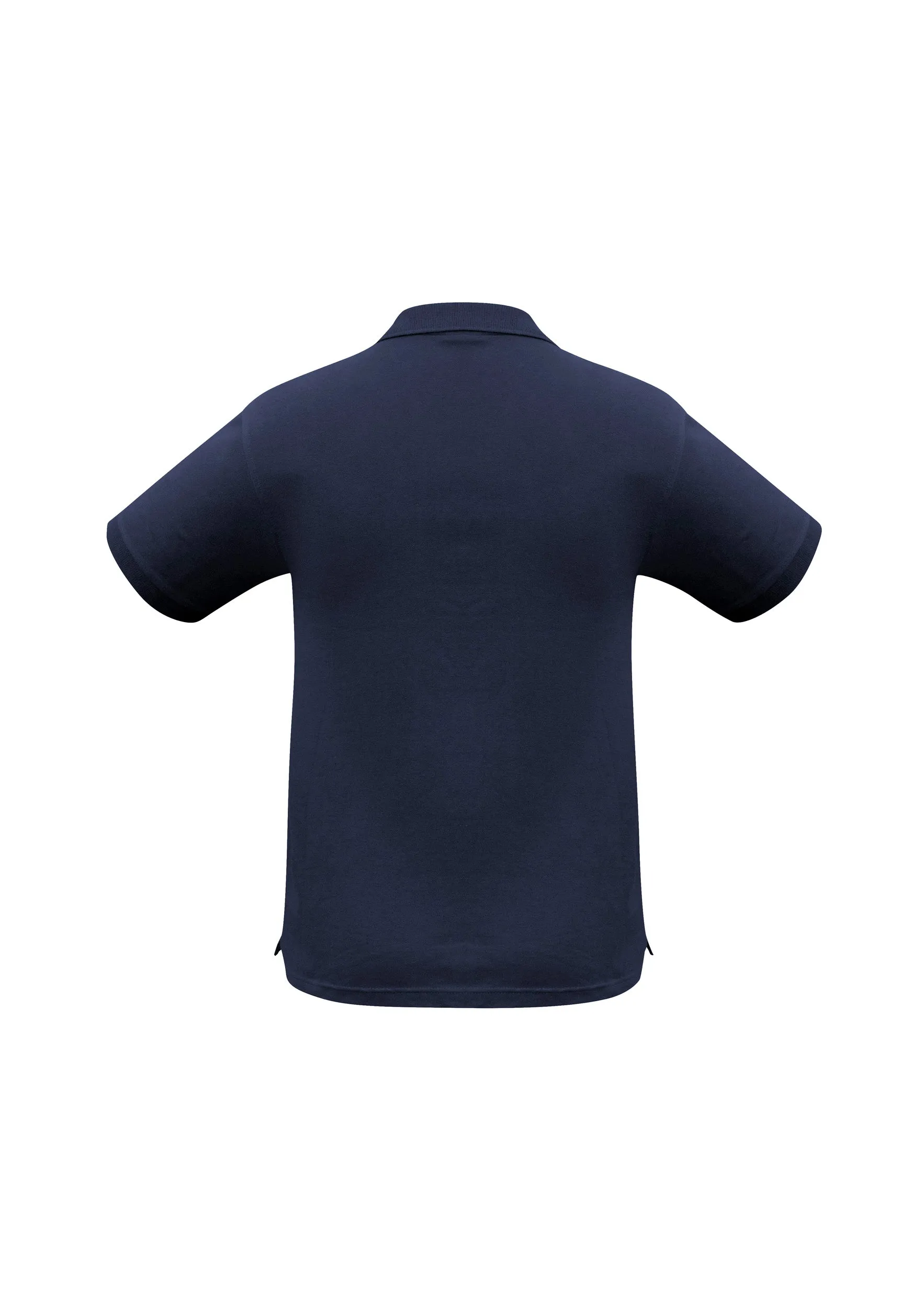 Biz Collection P9000 Mens Oceana Polo