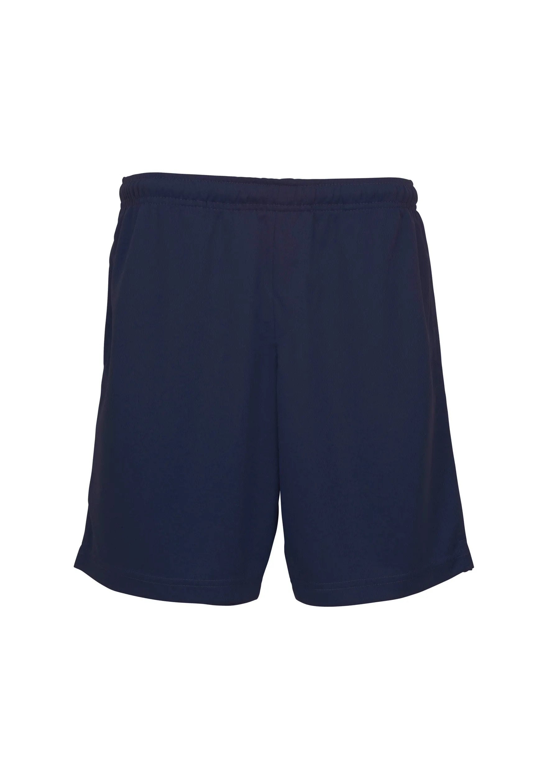 Biz Collection ST2020 Mens Bizcool Shorts