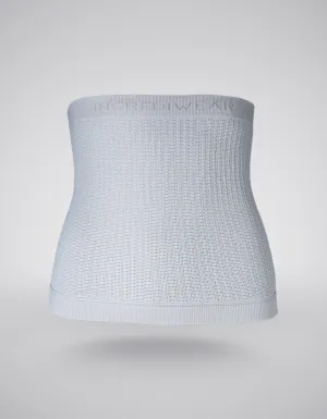 Body Sleeve