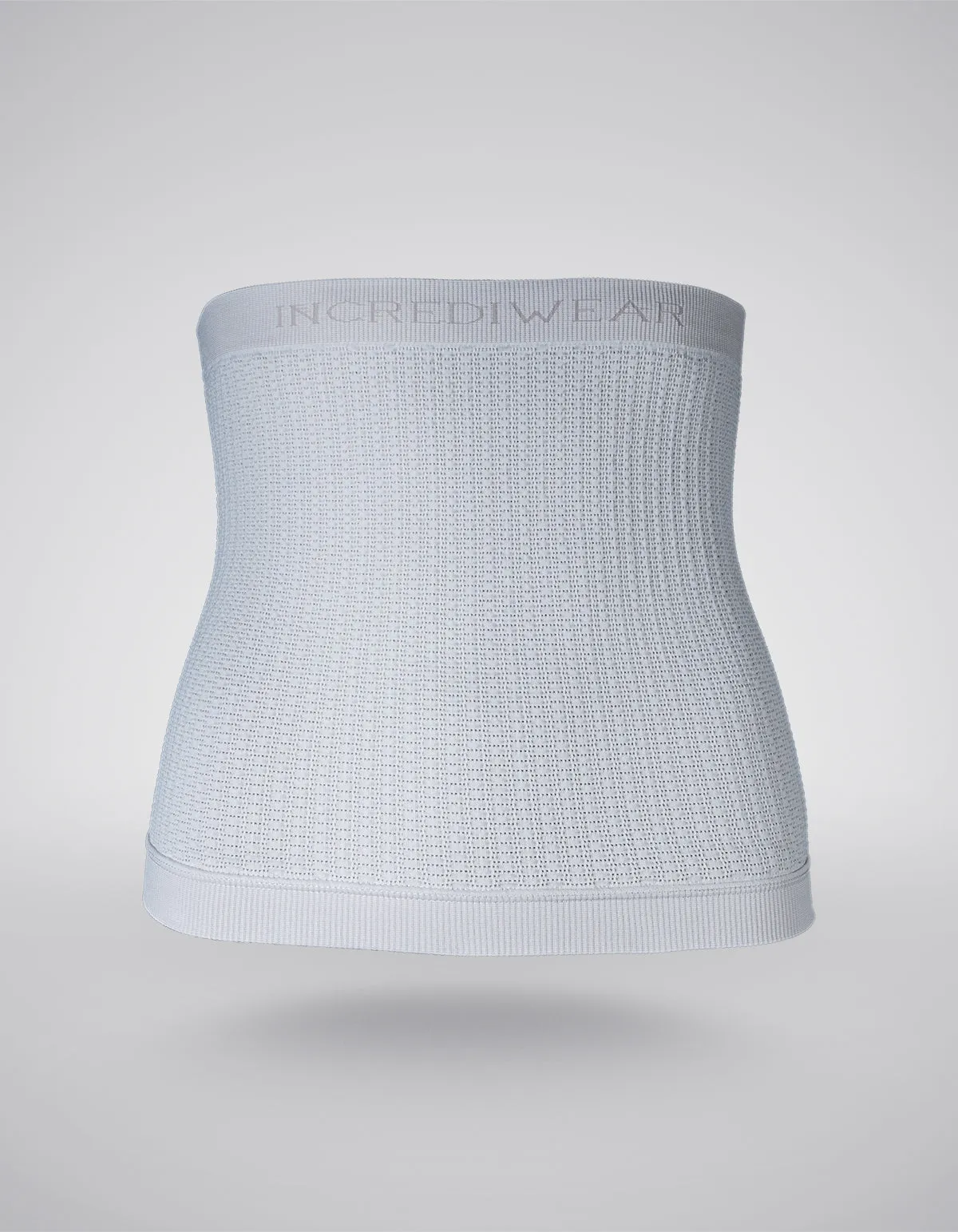 Body Sleeve
