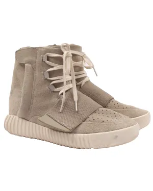 Boost 750 OG Light Brown