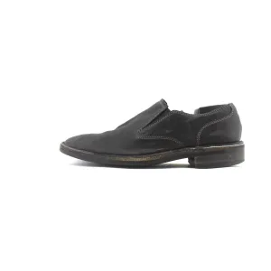 COLE HAAN NIKE : AIR