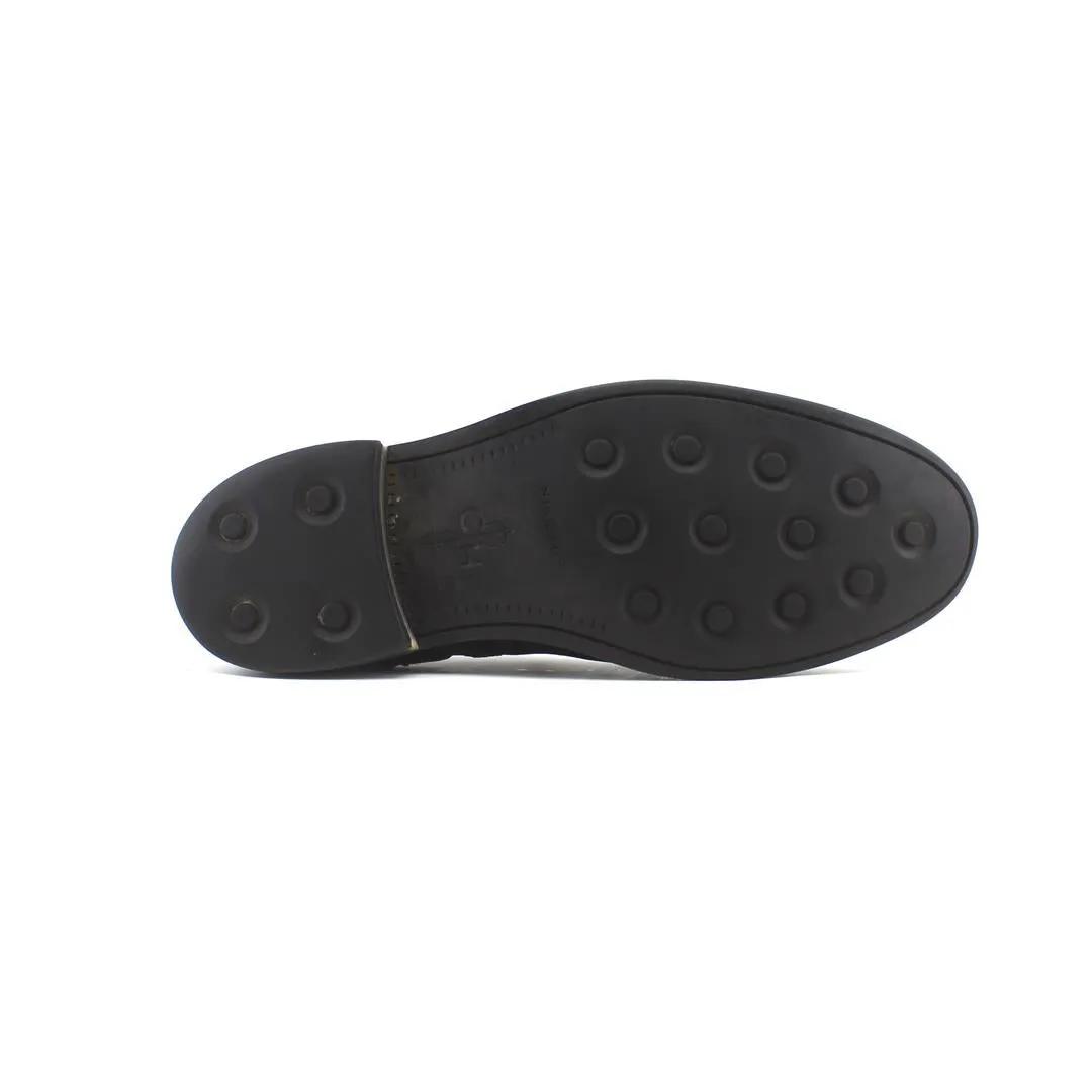 COLE HAAN NIKE : AIR