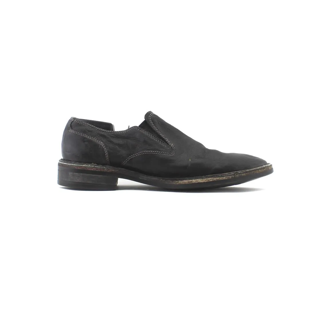 COLE HAAN NIKE : AIR