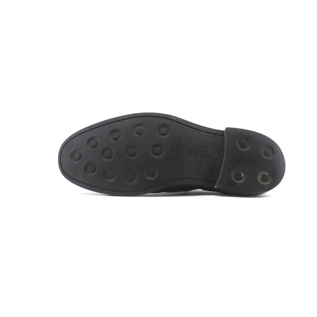 COLE HAAN NIKE : AIR
