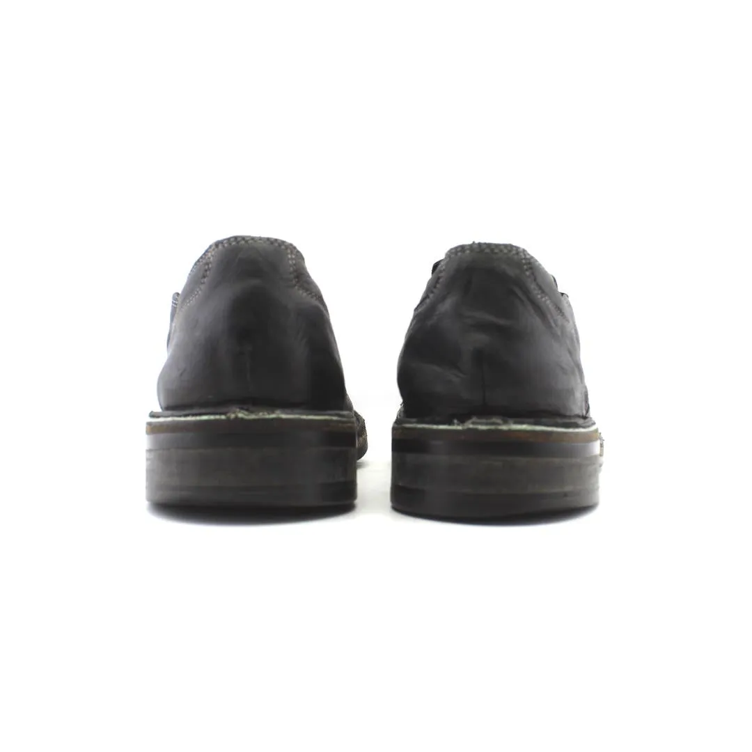 COLE HAAN NIKE : AIR