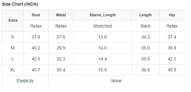Collared Buttoned  Pleated Wrapped Mini Dress: Tomato Red / 100%Polyester
