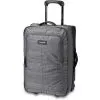 Dakine Carry On Roller 42L Wheeled Travel Bag (Hoxton)