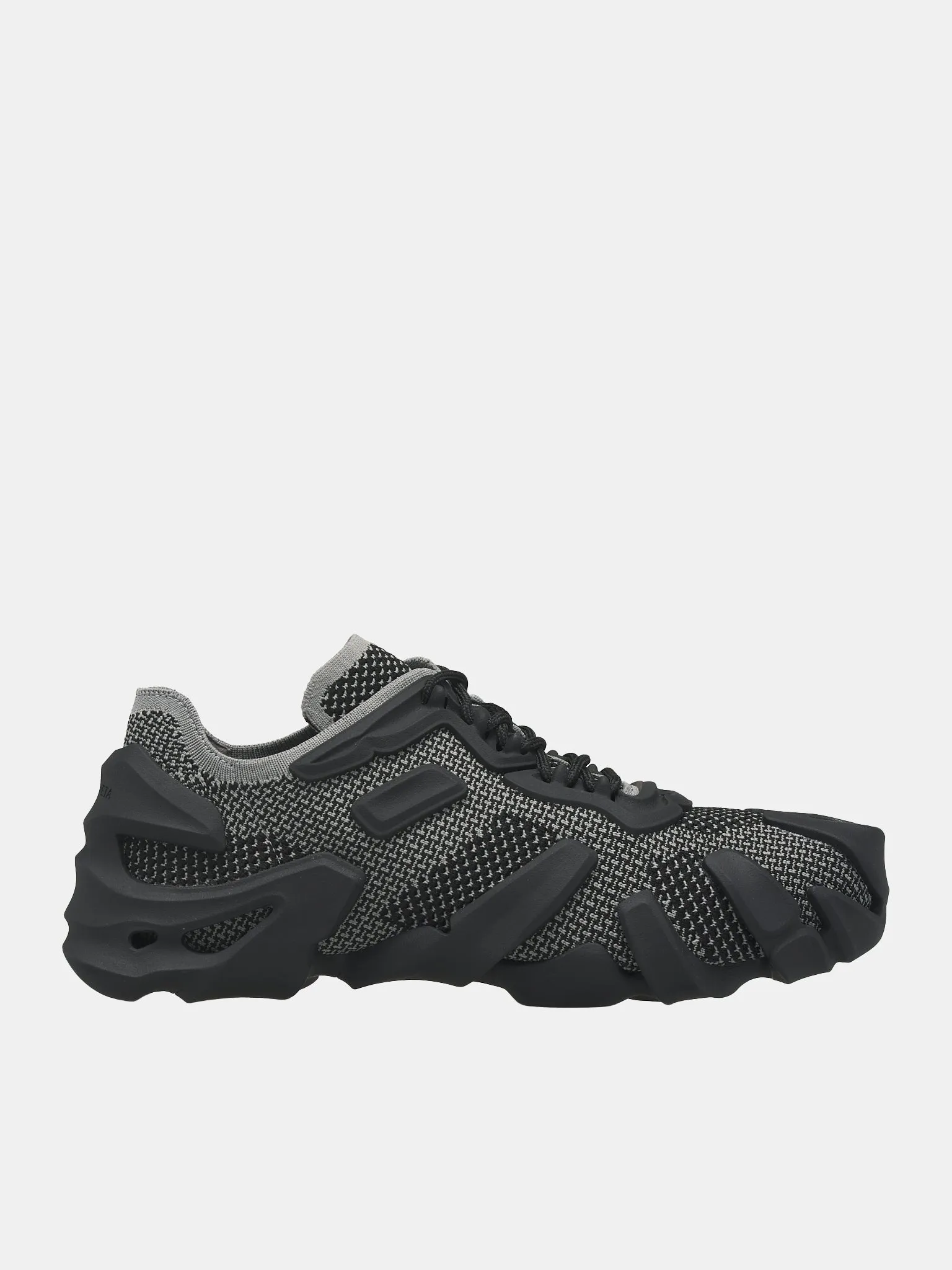 Flex Sneakers (788808V4AN0-1463-LIGHT-GRAPHIT)
