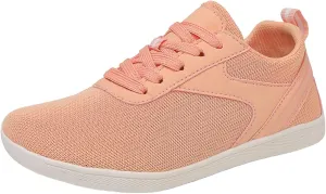 Grounded Footwear for Women&Men with Neuropathy Hiking Footwear Barefoot Womens Shoes Women Healthy Non-Slip Unisex Water Hike Shoes Wide Toe Box Sneakers Pro Barefoot Waterproof Lightweight