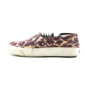 KEDS ELIZABETH AND JAMES