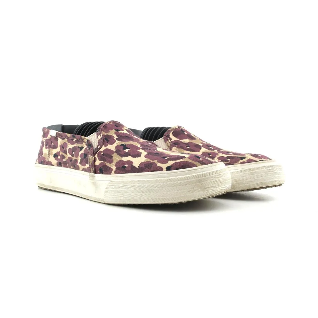 KEDS ELIZABETH AND JAMES