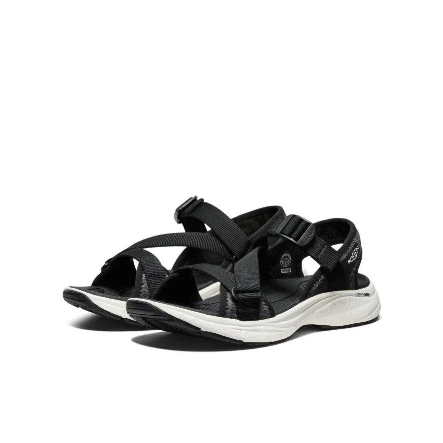 Keen Women's Leiki Open-Toe Sandal