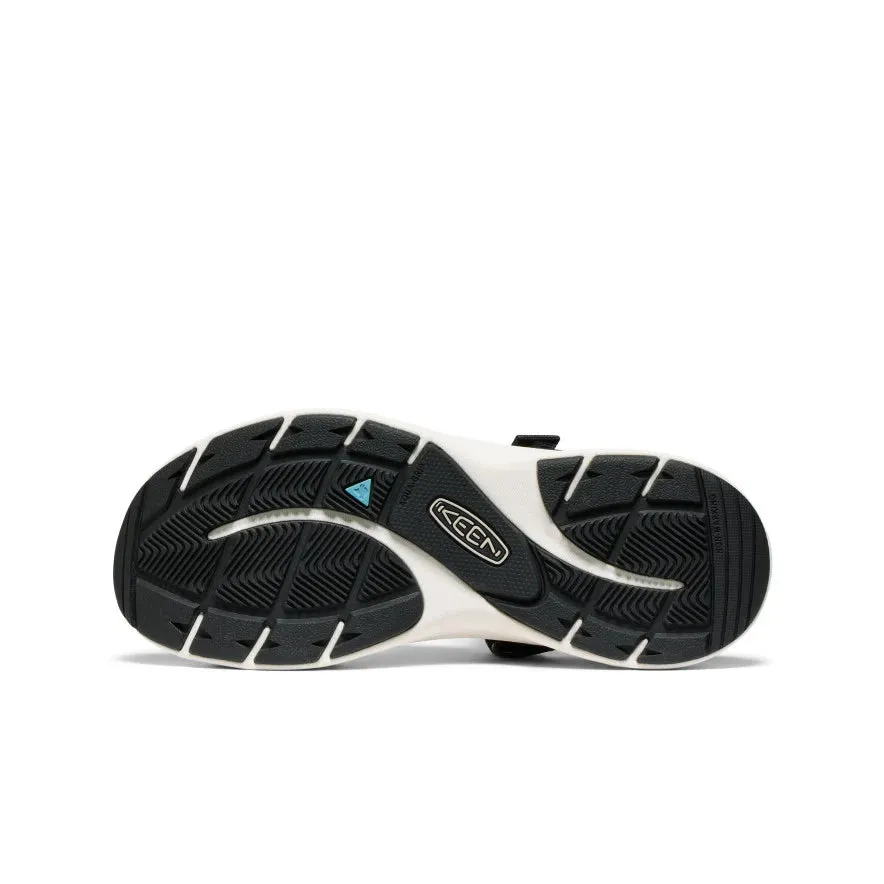 Keen Women's Leiki Open-Toe Sandal