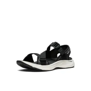 Keen Women's Leiki Open-Toe Sandal