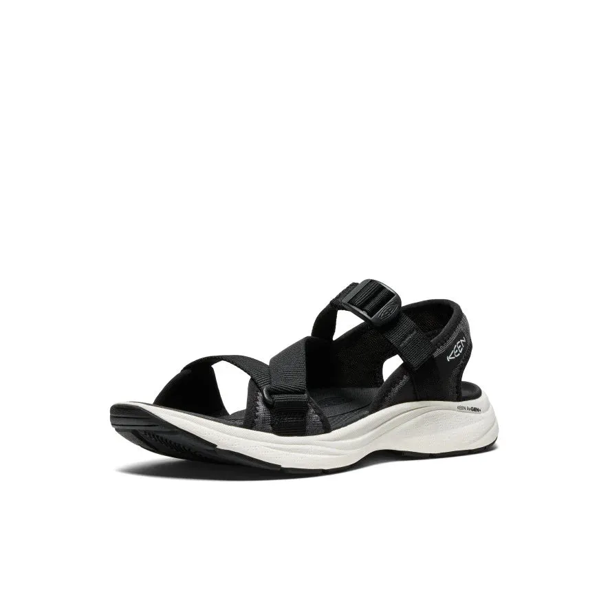 Keen Women's Leiki Open-Toe Sandal