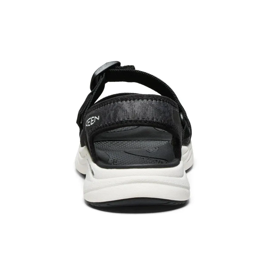 Keen Women's Leiki Open-Toe Sandal