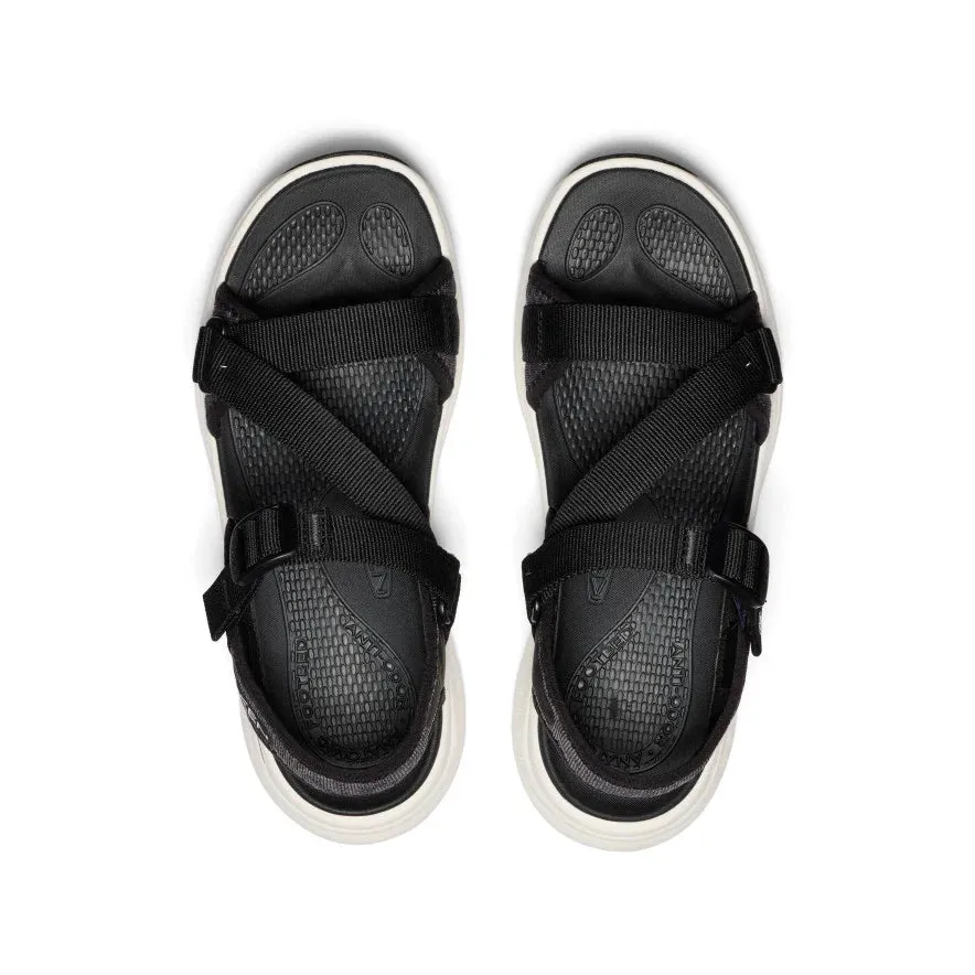 Keen Women's Leiki Open-Toe Sandal
