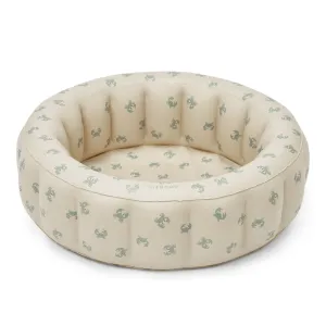 Liewood Kornelia Printed Padding Pool
