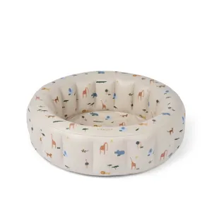 Liewood Kornelia Printed Pool Small