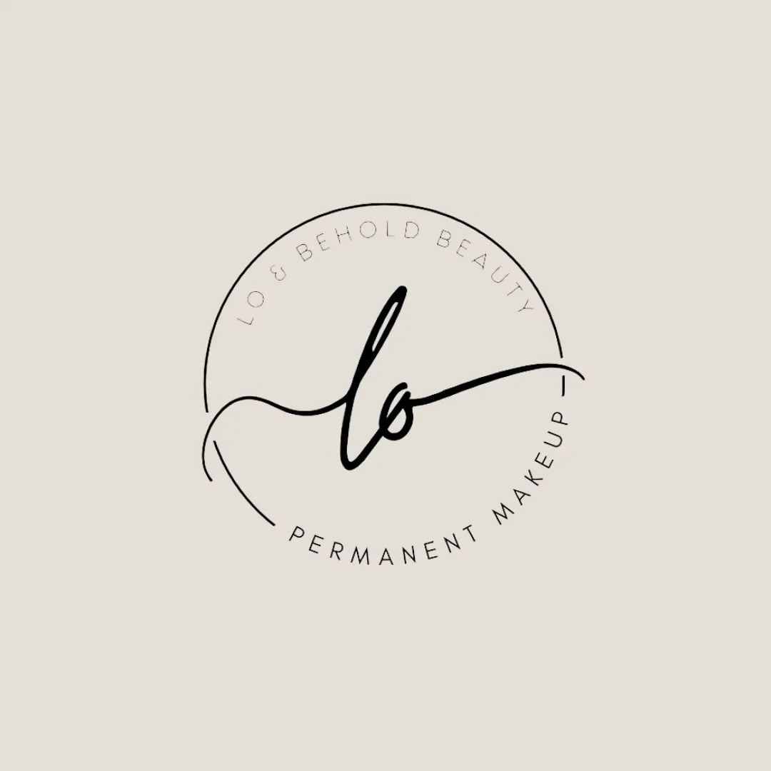 Loreal Archibald. California, US (online pre-study)
