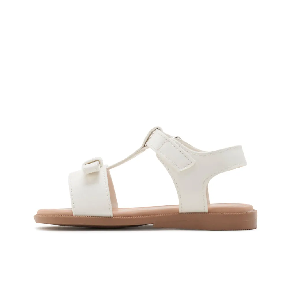 LORIE MINI