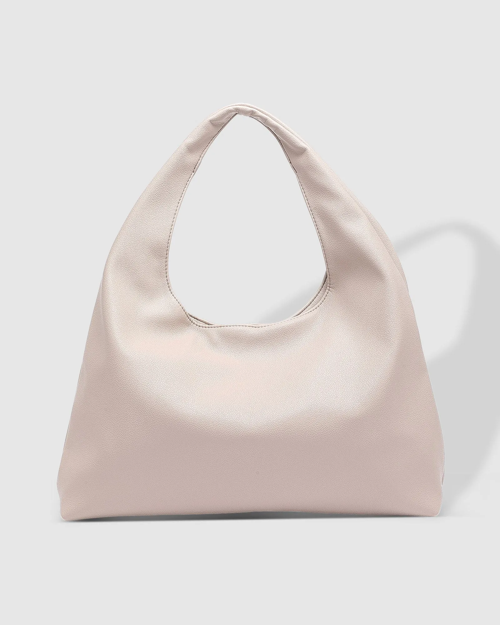 Louenhide Monaco Shoulder Bag