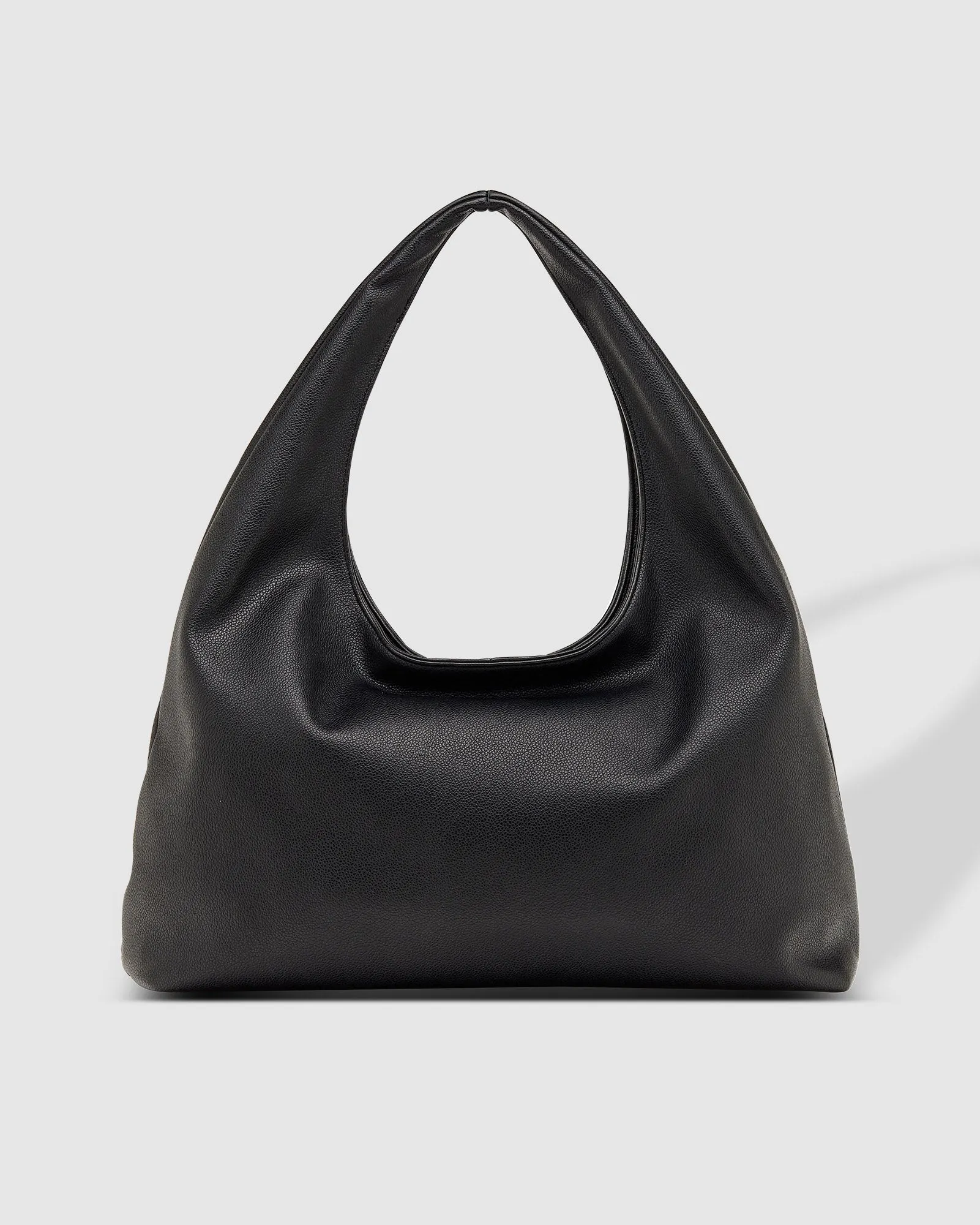 Louenhide Monaco Shoulder Bag
