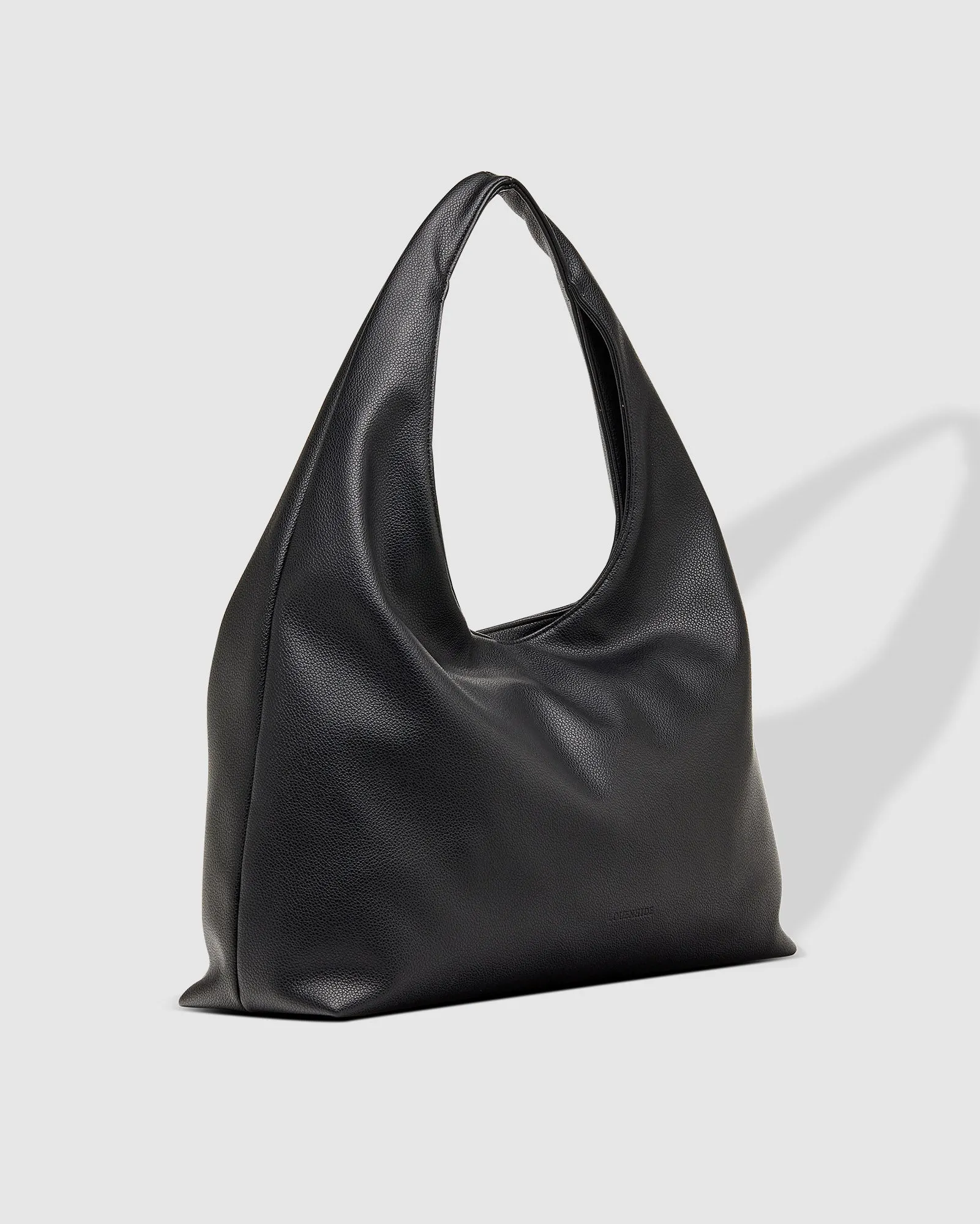 Louenhide Monaco Shoulder Bag