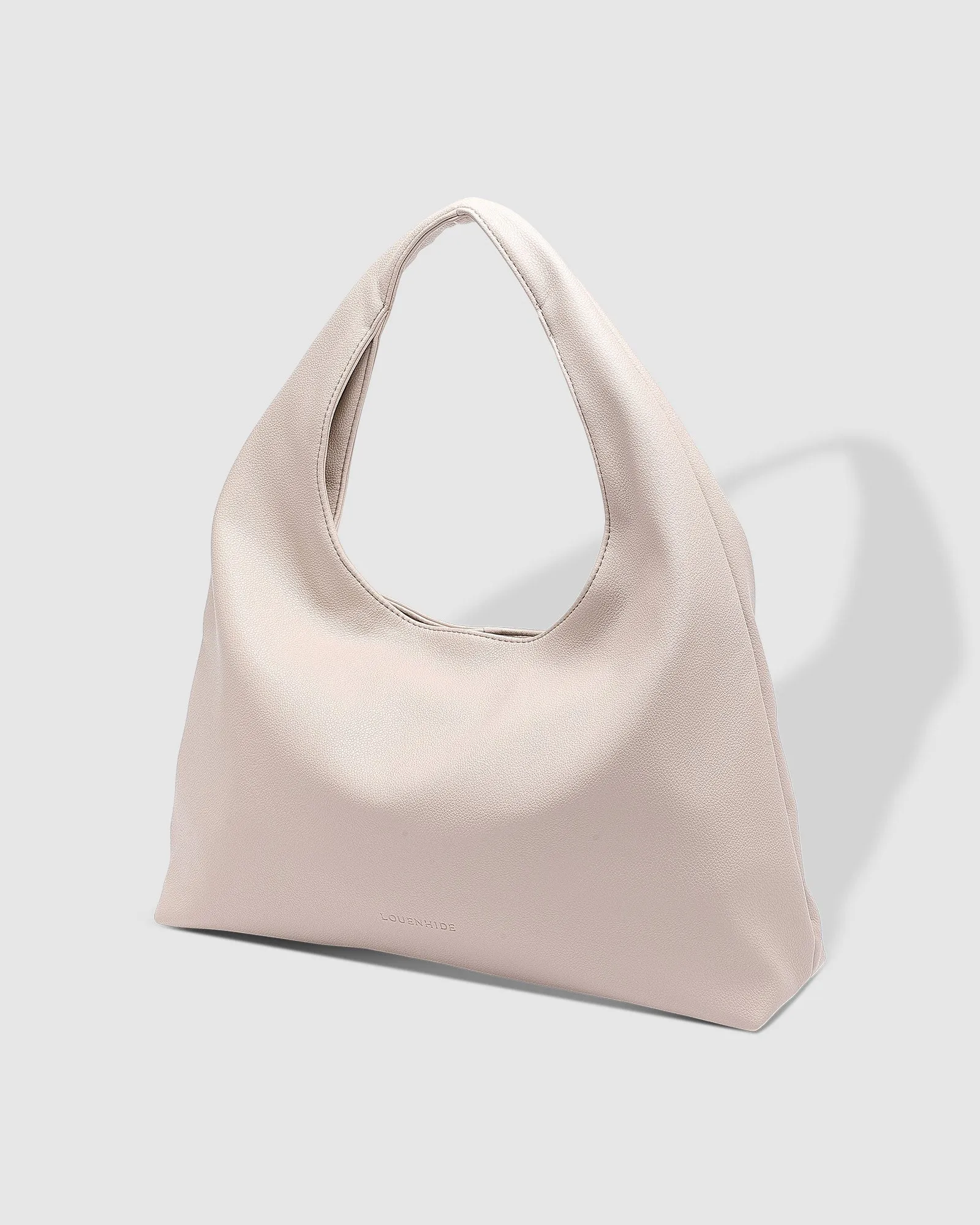Louenhide Monaco Shoulder Bag