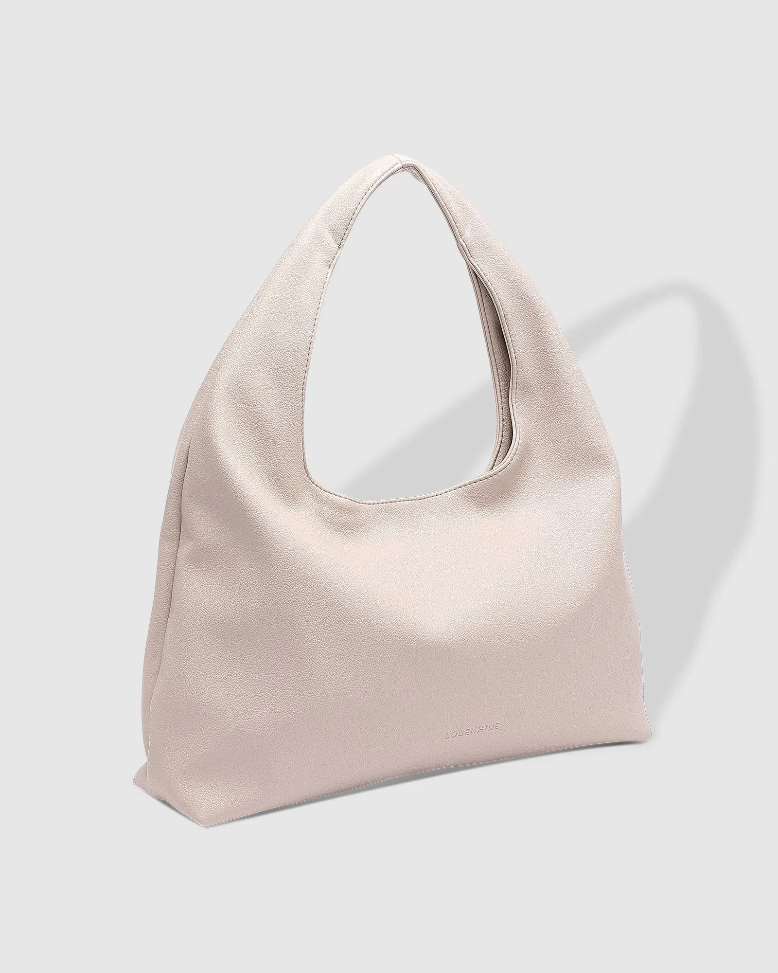 Louenhide Monaco Shoulder Bag